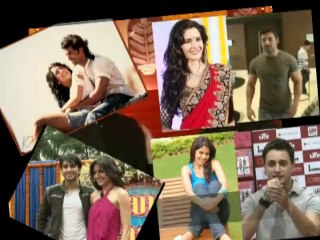 Bollywood’s Fake Link-Ups: A Publicity Stunt – Hot News