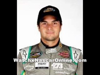 watch O'Reilly Auto Parts 250 at kanas speedway 2011