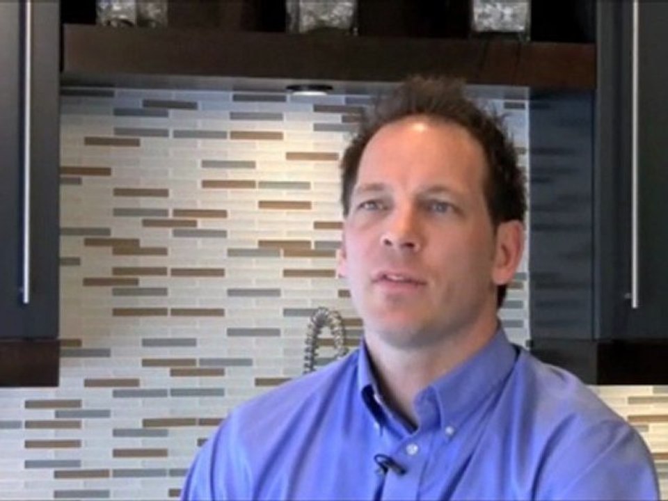 Ottawa Kitchen Cabinet Renovation Design Expert