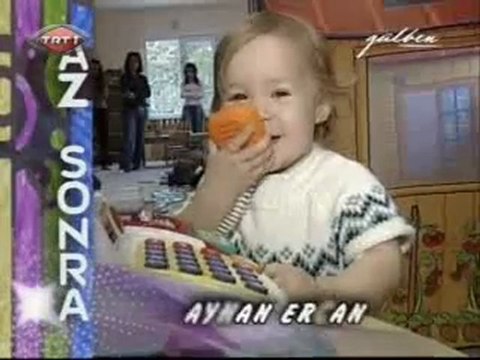 Tabder Başkanı Ayhan Ercan ve Gülben Ergen Programı-2 haziran-şifalı bitkiler