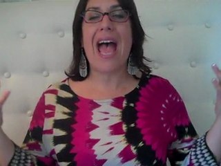 What does your rock star social brand look like?