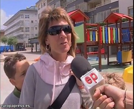 Guipuzcoa entre las más caras para el veraneo