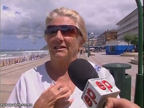 Guipuzcoa, 2ª más caras en alquileres de verano