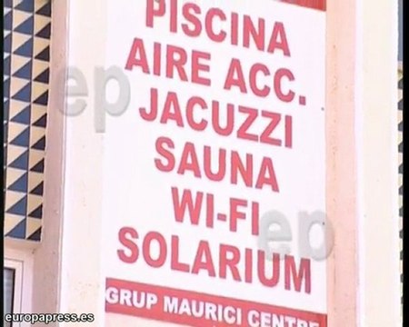 Cataluña, de las más caras en alquiler de verano