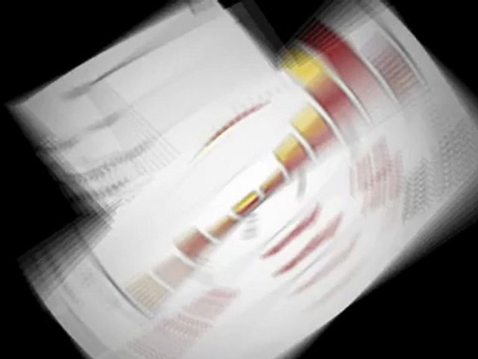Uses of the Network Manager Software