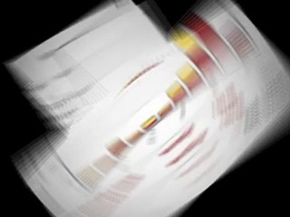 Uses of the Network Manager Software