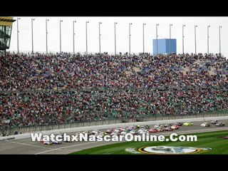 watch live O'Reilly Auto Parts 250 2011 live streaming