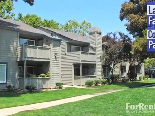 Seabreeze Apartments in Vallejo, CA - ForRent.com