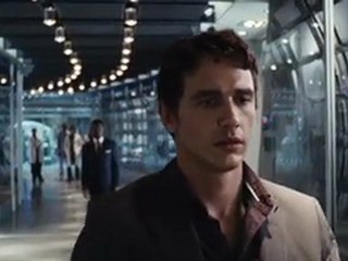 Deuxième bande-annonce pour La Planète des singes : les origines