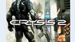 Crysis 2 Full Game ISO + v1.8 Multiplayer Crack Free Download [Jun 2011]