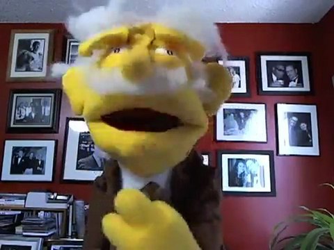 Rod Stinson Secret Formula Webinar Financing FREE Loan