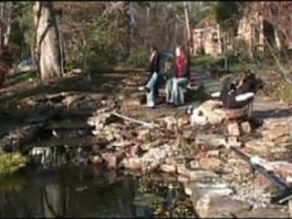 Eating DisorderTreatment Center - Castlewoodtc