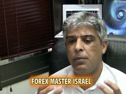 עודד שובל מסחר במטח מחשבות והגיג