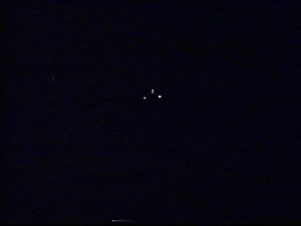 Illusion d'optique 2