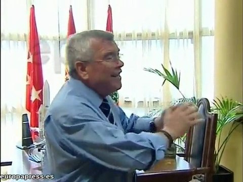 Gobierno recortará ayudas a compra de vivienda