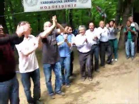 Murat Akkaya karışık 1_MVI_0299 Murat Akkaya ( Karışık oyun havaları 2 )