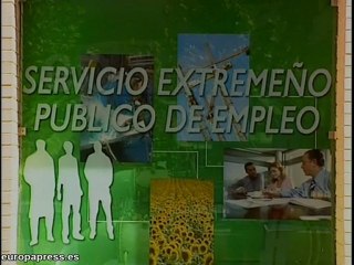 Denunciado por acosar a desempleadas