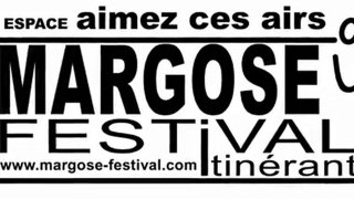 ClapTV Soutient Margose Festival à Cannes