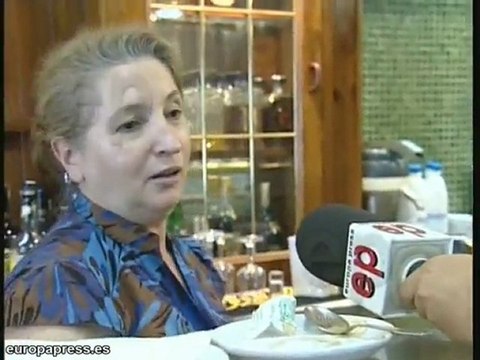 Perderán dinero si se prohíben los toros