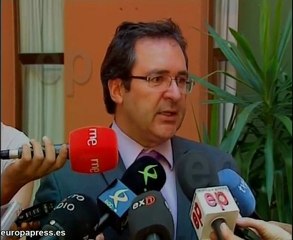 Servicio de Empleo, acusación en caso acosos