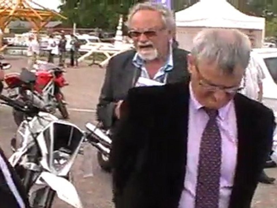 EXCLUSIF : BIENTOT DES MOTOCROTTES A VESOUL ?