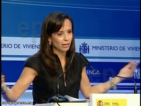 Gobierno recortará ayudas a compra de vivienda