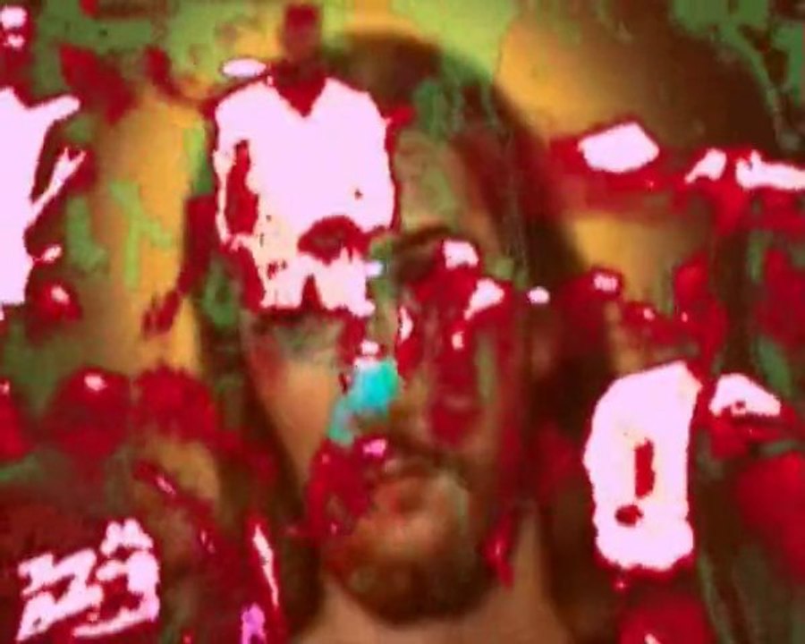 esiste il demonio