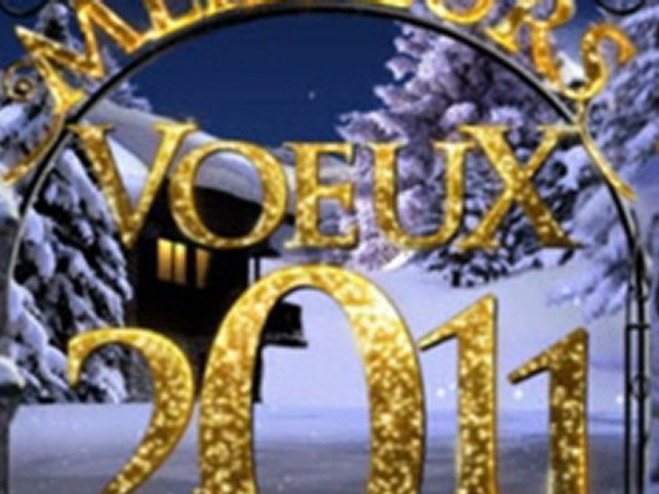 Frédéric Bort 2012