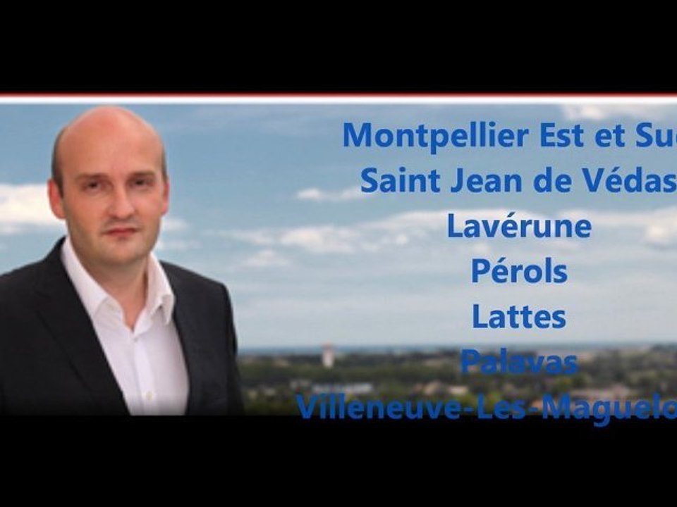 Frédéric Bort 2012