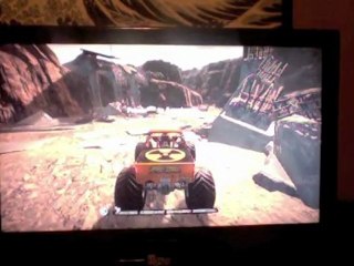 Duke Nukem Forever First Access Club Demo