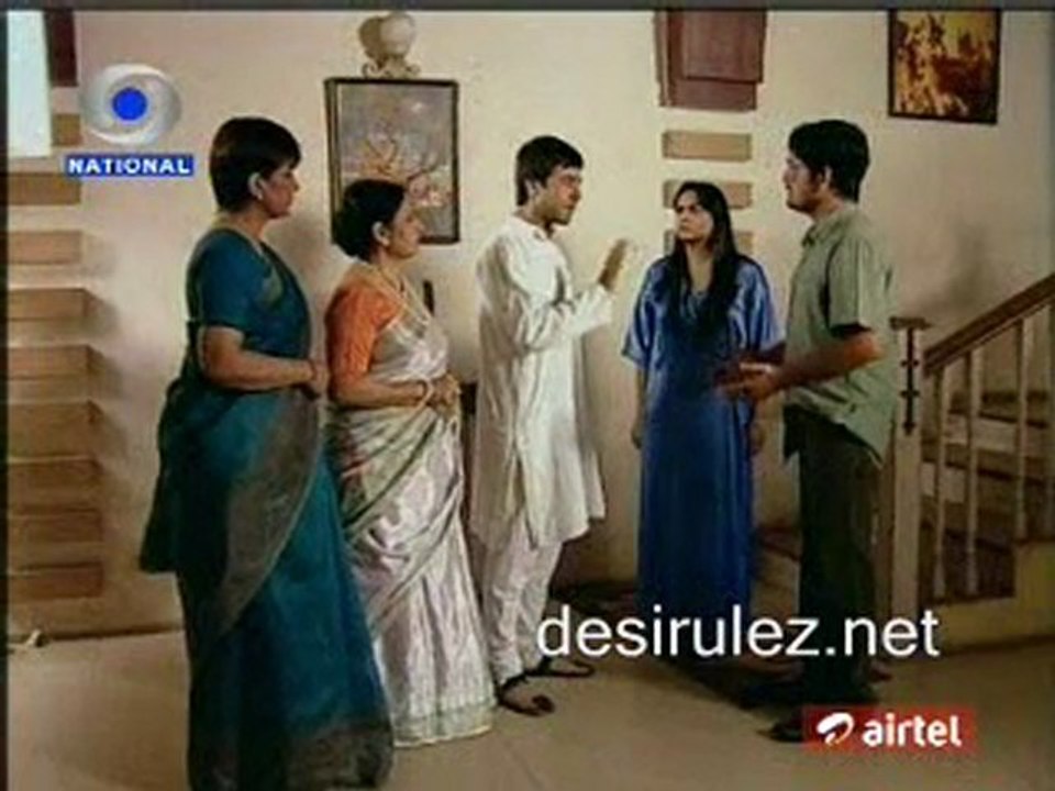 Kasak - 3rd June 2011 pt 2