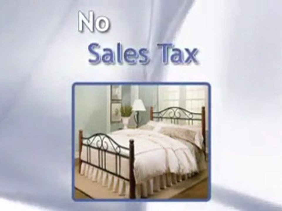 Top Quality Upholstered Headboards For Sale