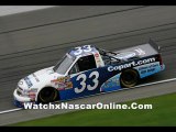 watch O'Reilly Auto Parts 250 live on the internet