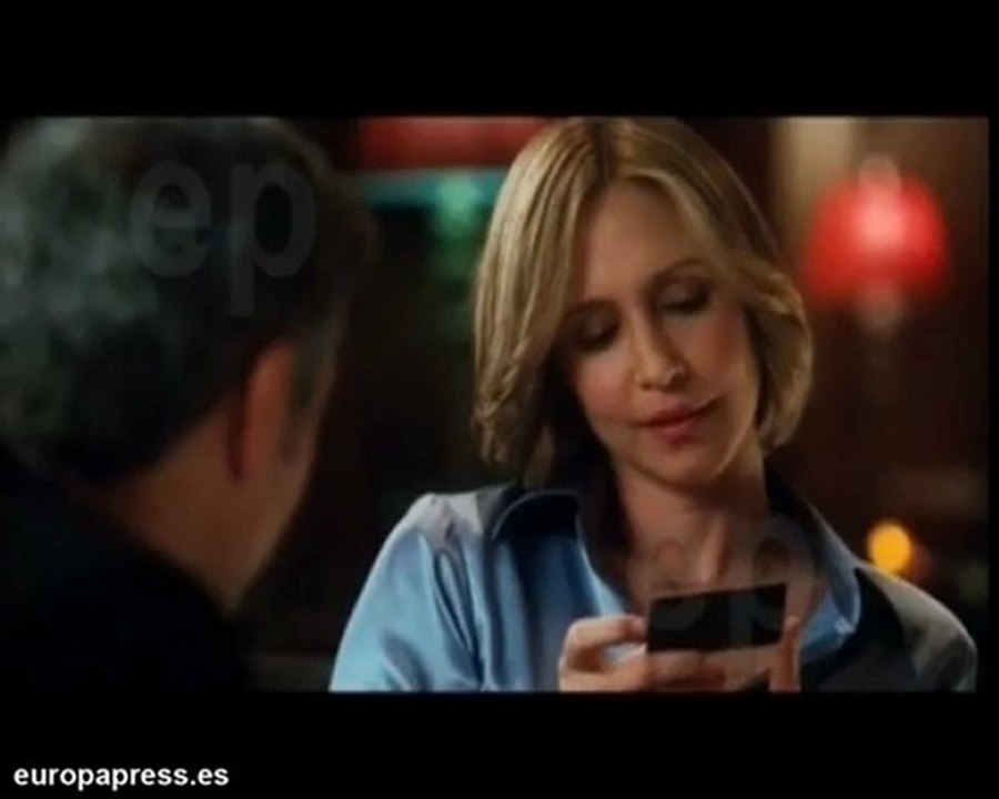 George Clooney y Elisabetta Canalis, ¿se casan?