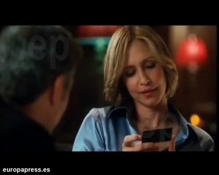 George Clooney y Elisabetta Canalis, ¿se casan?