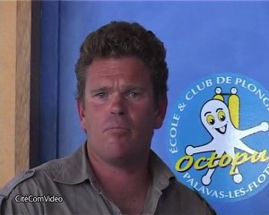 Sécurité en mer. (4). GPS ET VHF