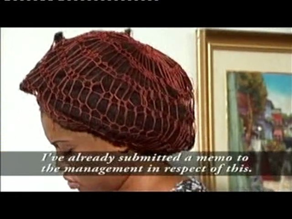 ADEHUN EDA - 3