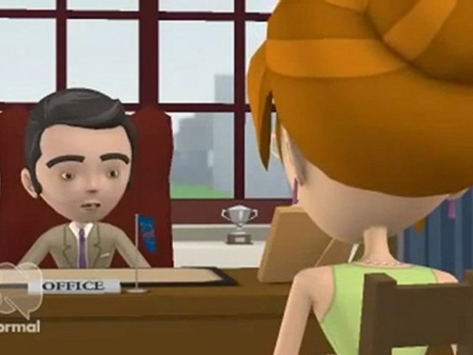 Can You Really Make Money With Skinny Body Care Or Is It A Scam%