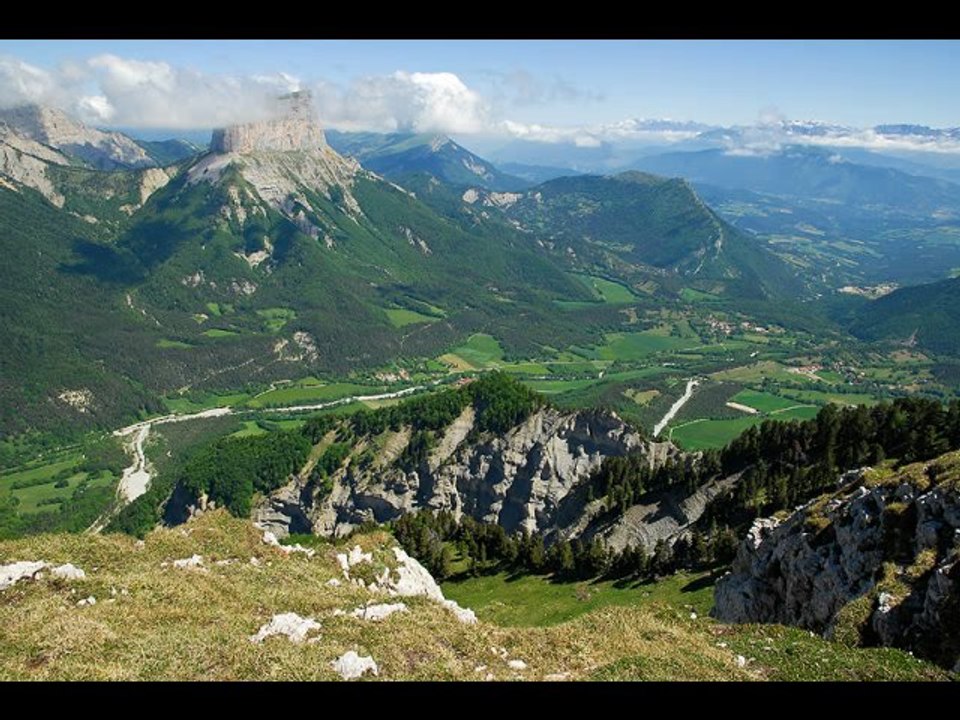 Vallon de Combau - Nicolas GIRAUD