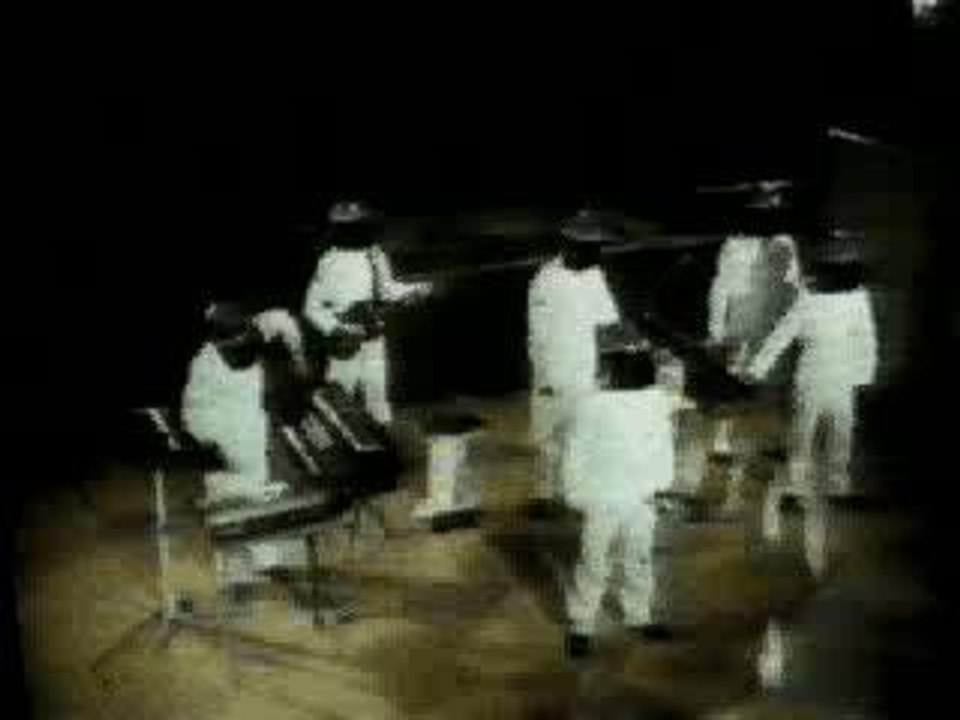 El_Aviador_Dro_-_Laser