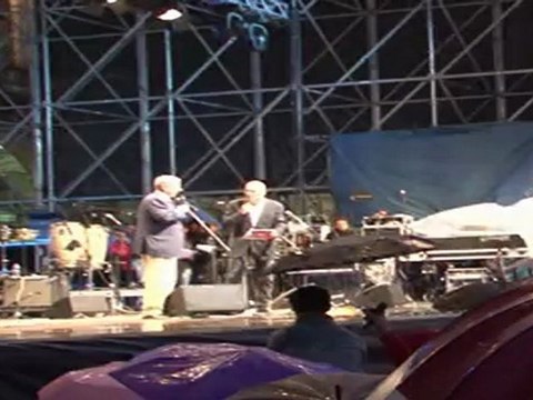 Pisapia, Bisio e Guevara d'Assisi (2° parte domande insidiose a Giuliano Pisapia)