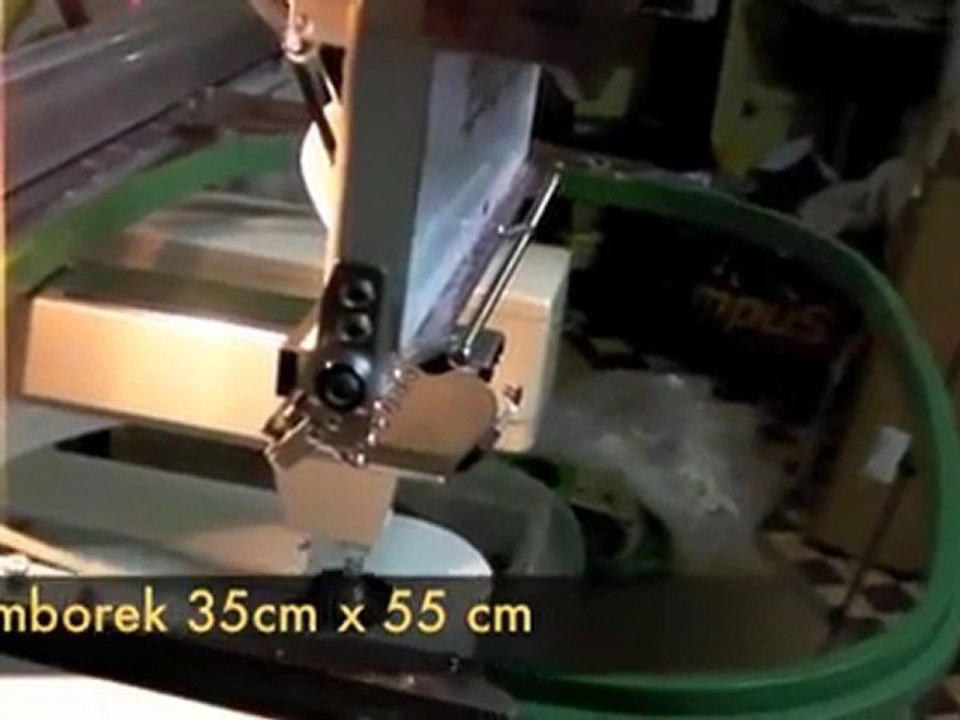 FEIYA EMBROIDERY MACHINE - MERKUR TEKSTIL (13)