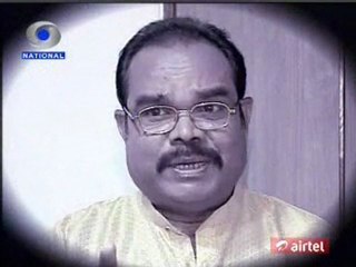 Karam Dharam Apna Apna - 3rd June 2011 pt 2