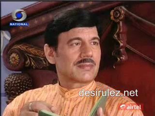 Karam Dharam Apna Apna - 3rd June 2011 pt 3