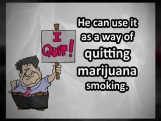 The Benefits of Proper Usage of Kronic Legal Weed