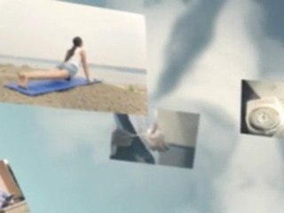 The Best Gynecologist San Antonio Has to Offer