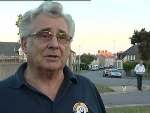 Welsh refinery explosion kills four