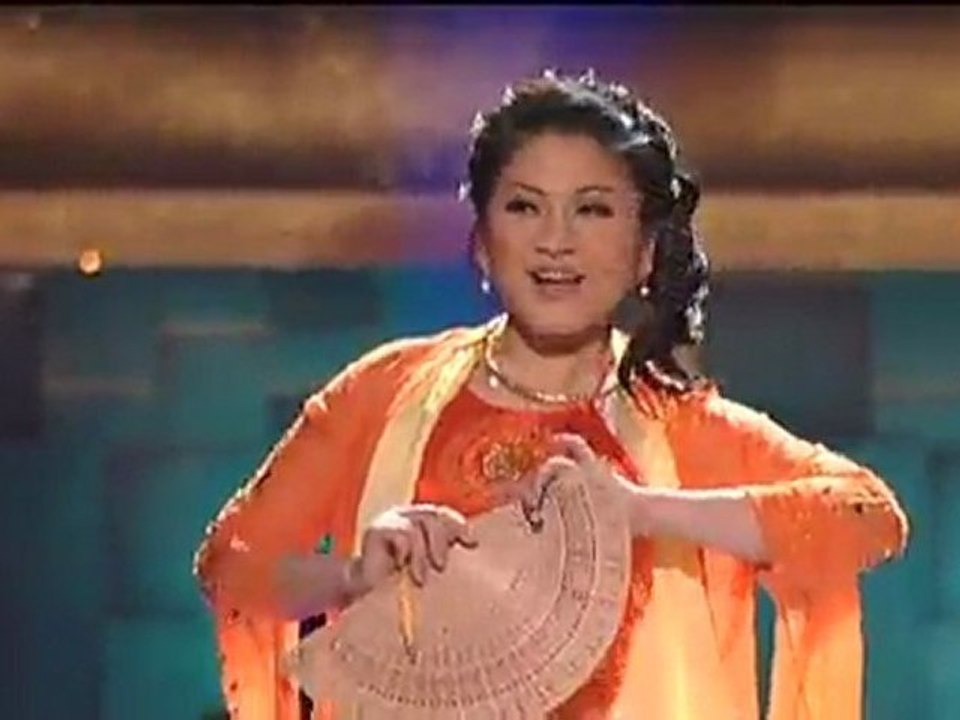 Em Di Chua Huong_Tâm Doan