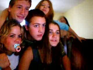 guignols presk o complé