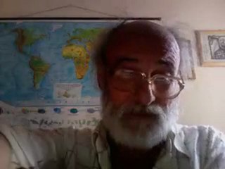 NUCLEARE REFERENDUM PANNELA